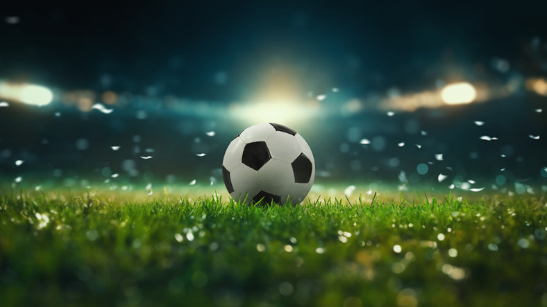 MACARİSTAN TÜRKİYE MAÇI BİLETLERİ NASIL, NEREDEN ALINIR MACARİSTAN TÜRKİYE MAÇI BİLETLERİ NASIL, NEREDEN ALINIR