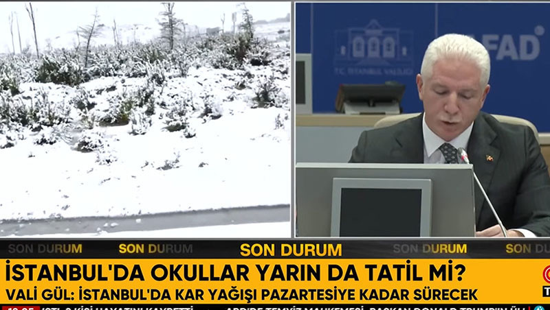 İSTANBULDA MOTOKURYELER VE MOTOSİKLETLER YASAĞI KALKTI MI, DEVAM EDİYOR MU