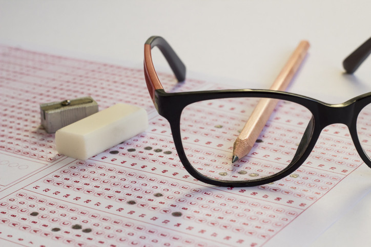 ÖSYM BAŞKANINDAN DA ÖNEMLİ UYARI GELDİ: ULAŞIM PLANLAMALARINI YAPSINLAR