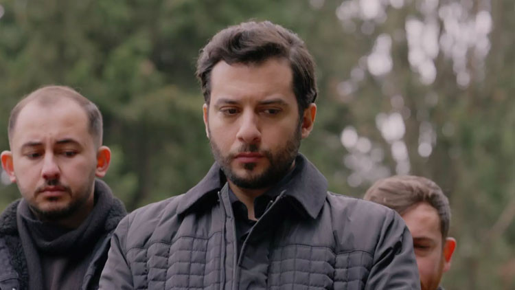 PİYASA DİZİSİ ÇEKİM YERLERİ || Kanal D yeni dizisi Piyasa nerede, hangi il/ilçede çekiliyor PİYASA DİZİSİ ÇEKİM YERLERİ || Kanal D yeni dizisi Piyasa nerede, hangi il/ilçede çekiliyor
