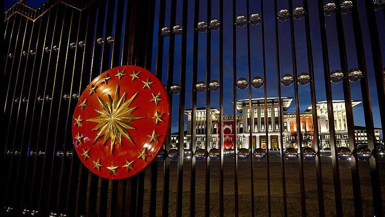 KABİNE TOPLANTISI KARARLARI NE ZAMAN AÇIKLANACAK
