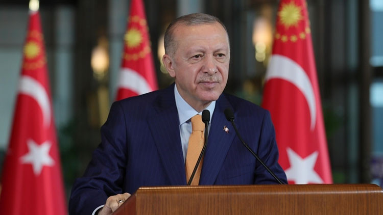 KABİNE TOPLANTISI KARARLARI VE KONULARI 24 ŞUBAT 2025 SON DAKİKA || Cumhurbaşkanlığı Kabine Toplantısı kararları ne zaman, saat kaçta açıklanacak Gözler Cumhurbaşkanı Erdoğanın açıklamalarında