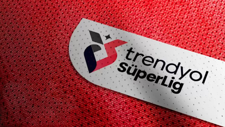 Trendyol Süper Lig 2024-2025 bitiş ve son maç tarihi || Süper Lig''in  bitmesine kaç hafta kaldı, ne zaman bitiyor? - Spor Haberleri
