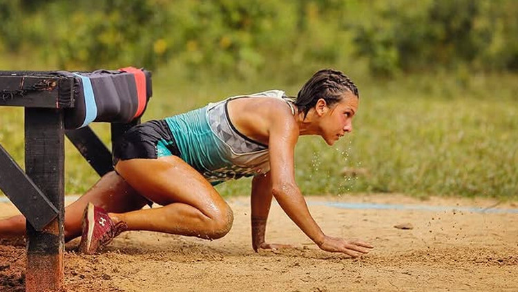 SURVİVOR 2025 ELİF ŞADOĞLU KİMDİR, KAÇ YAŞINDA, MESLEĞİ NE