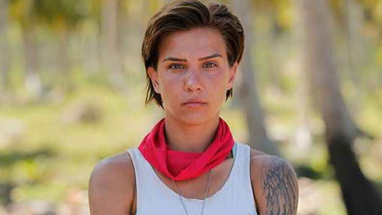 Survivor 2025’e yeni katılan Elif Şadoğlu kimdir Survivor Elif Şadoğlu kaç yaşında, mesleği ne, Survivor’da ne zaman yarıştı İşte hayatı hakkında merak edilenler ve biyografisi