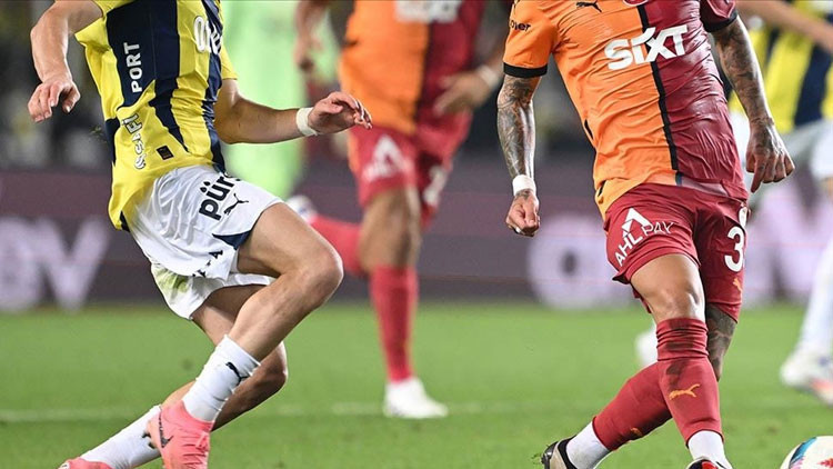 SÜPER LİGDE LİDER KİM SÜPER LİGDE LİDER KİM