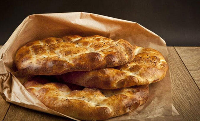 İMSAK VAKTİ NE ZAMAN BAŞLAR