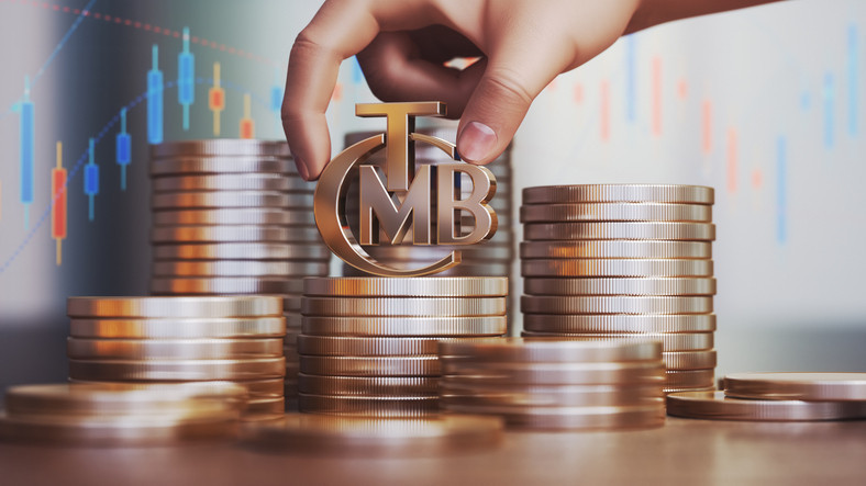 MERKEZ BANKASI MART AYI FAİZ KARARI NE ZAMAN AÇIKLANACAK