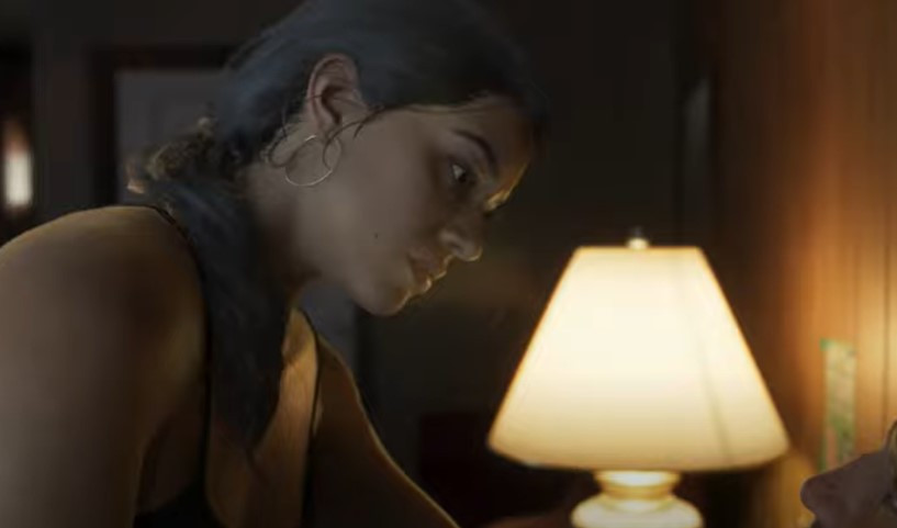 GTA 6, 2026 YILINDA MI ÇIKACAK