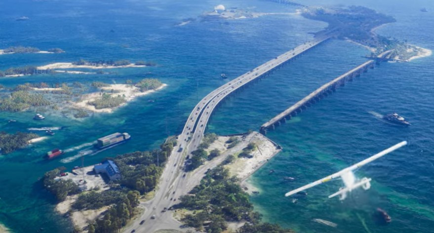 GTA 6 ne zaman çıkacak 2025 yılı içinde mi yayınlanacak İşte, fiyatı ve sızdırılan detaylar