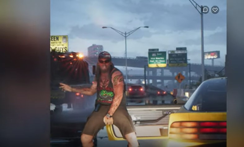 GTA 6 ne zaman çıkacak 2025 yılı içinde mi yayınlanacak İşte, fiyatı ve sızdırılan detaylar