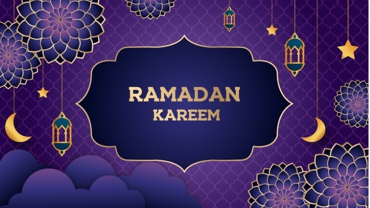 RAMAZAN BAYRAMI NE ZAMAN 2025