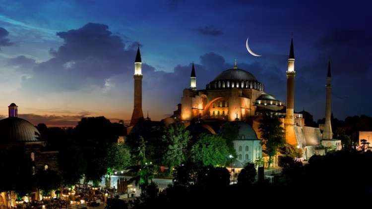 RAMAZAN BAYRAMI TATİLİ KAÇ GÜN OLACAK