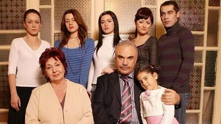 YAPRAK DÖKÜMÜ BUGÜN NEDEN YOK