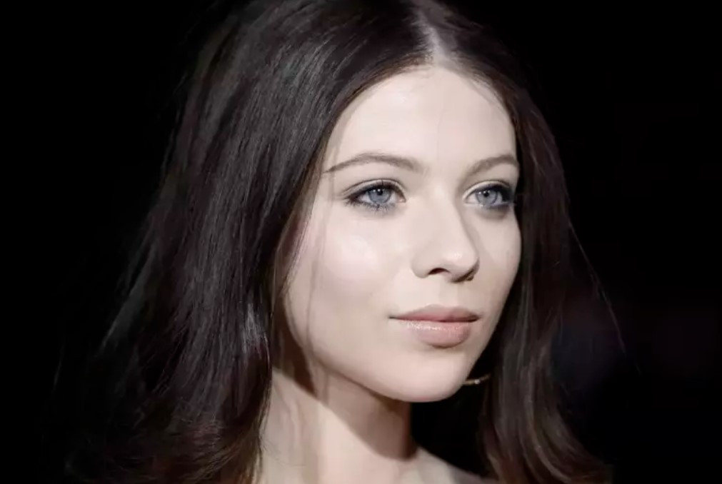 Hayz korgan qiz bilan porno jinsiy aloqa