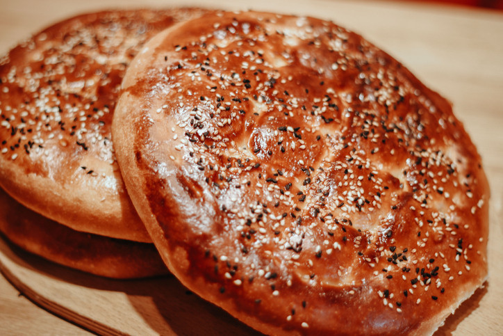 100 gramı yaklaşık 250 kalori