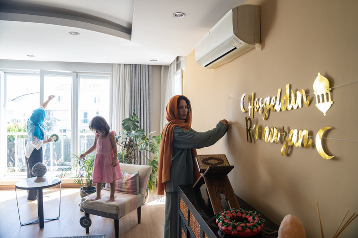 HOŞGELDİN YA ŞEHR-İ RAMAZAN - RAMAZAN MESAJLARI 2026 RESİMLİ FOTOĞRAFLI KISA, ANLAMLI, MANALI (Tıkla gönder): Anlamlı, dualı, görselli Ramazan mesajları: Hoşgeldin Ramazan sözleri ve kutlama mesajları