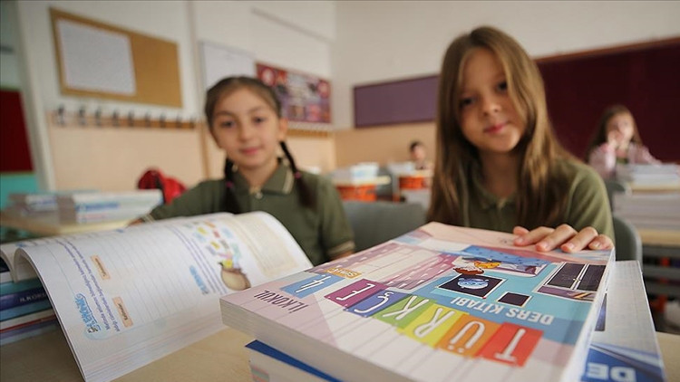 NİSAN AYI ARA TATİL TARİHLERİ VE GÜNLERİ 2025 (MEB TAKVİMİ) || Ramazan Bayramı detayı İlkokul, ortaokul, lise İkinci dönem 2. ara tatil ne zaman başlıyor, kaç gün kaldı, hangi tarihte Okullarda 2. ara tatil kaç gün sürecek NİSAN AYI ARA TATİL TARİHLERİ VE GÜNLERİ 2025 (MEB TAKVİMİ) || Ramazan Bayramı detayı İlkokul, ortaokul, lise İkinci dönem 2. ara tatil ne zaman başlıyor, kaç gün kaldı, hangi tarihte Okullarda 2. ara tatil kaç gün sürecek
