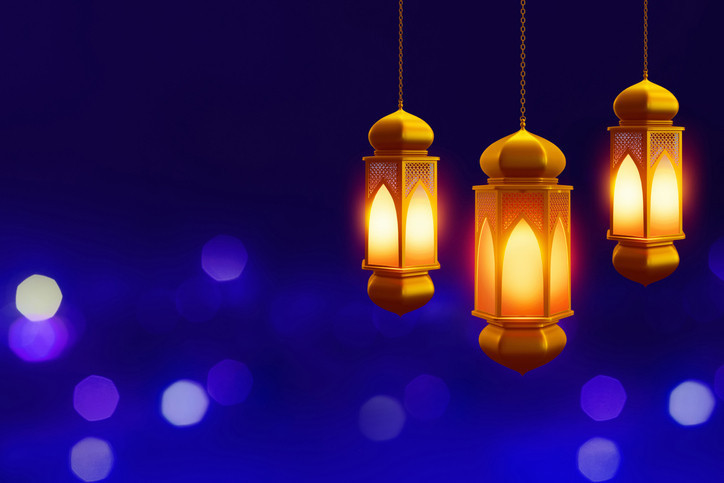 NİSAN AYI ARA TATİL TARİHLERİ VE GÜNLERİ 2025 (MEB TAKVİMİ) || Ramazan Bayramı detayı İlkokul, ortaokul, lise İkinci dönem 2. ara tatil ne zaman başlıyor, kaç gün kaldı, hangi tarihte Okullarda 2. ara tatil kaç gün sürecek NİSAN AYI ARA TATİL TARİHLERİ VE GÜNLERİ 2025 (MEB TAKVİMİ) || Ramazan Bayramı detayı İlkokul, ortaokul, lise İkinci dönem 2. ara tatil ne zaman başlıyor, kaç gün kaldı, hangi tarihte Okullarda 2. ara tatil kaç gün sürecek