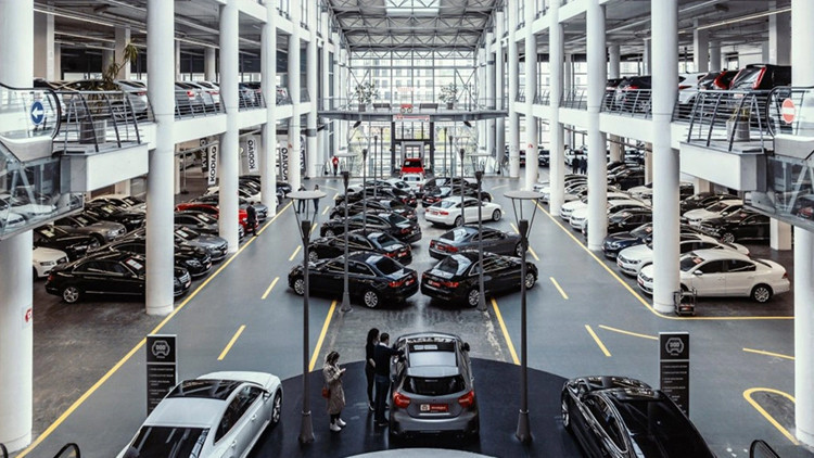 DOAS temettü ödeme tarihleri 2025 || Doğuş Otomotiv (Doas) temettü ödemesi ne zaman yatacak, hisse başı kaç TL verecek DOAS temettü ödeme tarihleri 2025 || Doğuş Otomotiv (Doas) temettü ödemesi ne zaman yatacak, hisse başı kaç TL verecek