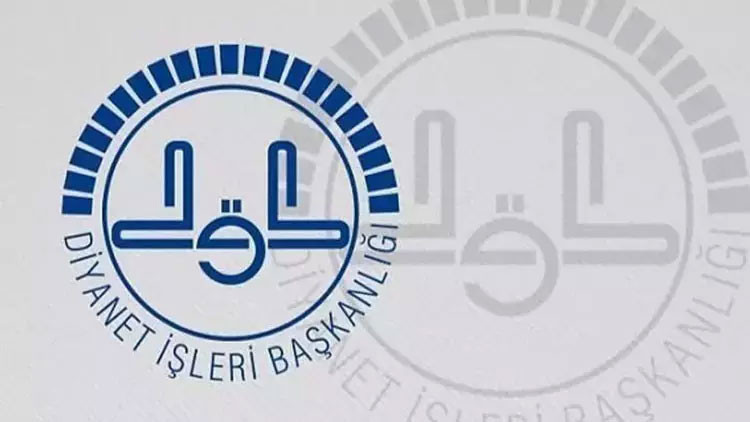 ORUCU BOZAN DURUMLAR