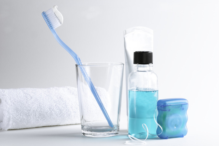 Sahurda dişinizi fırçaladıktan sonra hiçbir şey yemeyin Sahurda dişinizi fırçaladıktan sonra hiçbir şey yemeyin