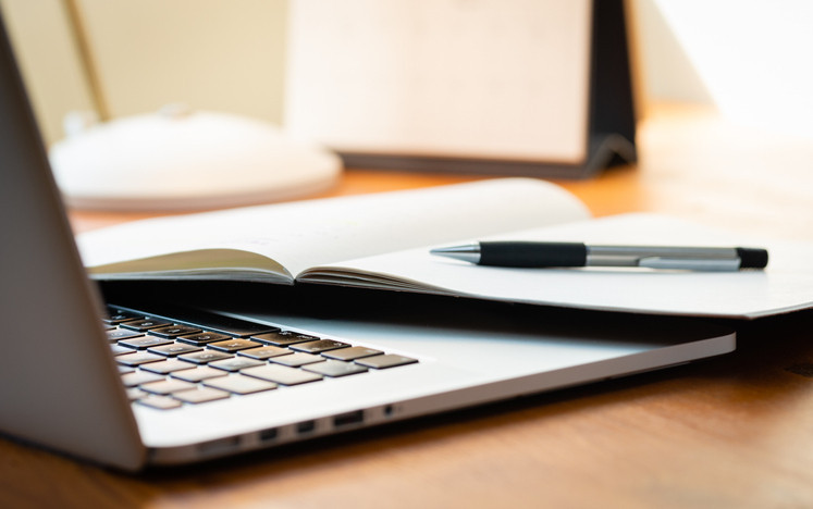 SINAV GİRİŞ BELGESİ İNDİRME EKRANI