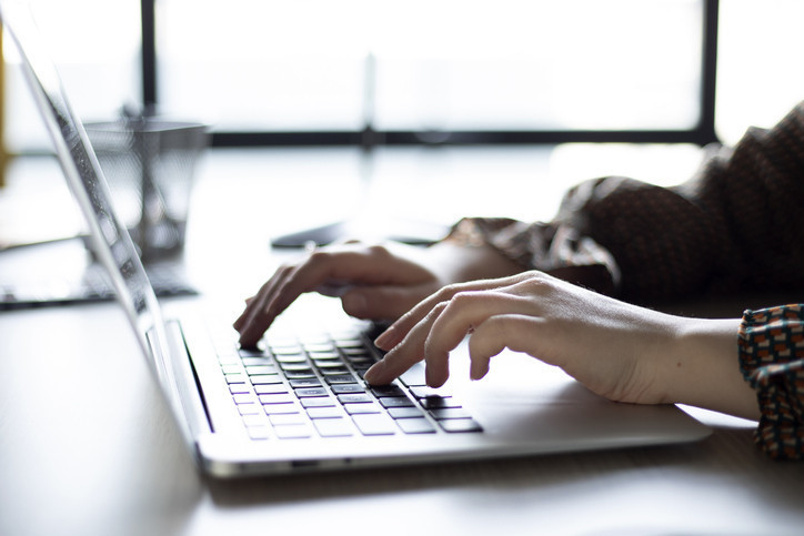 CEVAP ANAHTARI SINAVDAN SONRA PAYLAŞILACAK