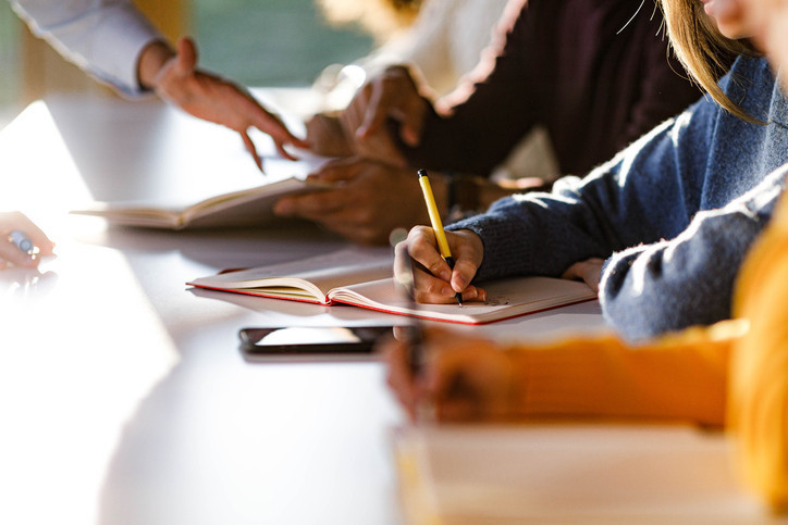 AÖL 2. DÖNEM SINAV TAKVİMİ MART 2025