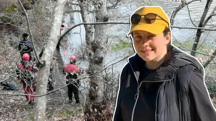 Ece Gürelin kesin ölüm sebebi ne, neden öldü Son dakika: Sağlık Bakanı tarafından açıklandı Ece Gürel öldü mü, neden öldü, otopsi raporu açıklandı mı Mimar Ece Gürelin ölüm nedeni...