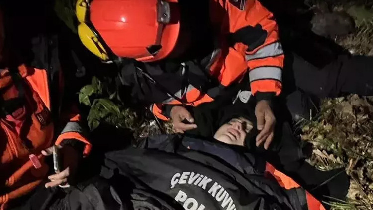 Ece Gürelin kesin ölüm sebebi ne, neden öldü Son dakika: Sağlık Bakanı tarafından açıklandı Ece Gürel öldü mü, neden öldü, otopsi raporu açıklandı mı Mimar Ece Gürelin ölüm nedeni...