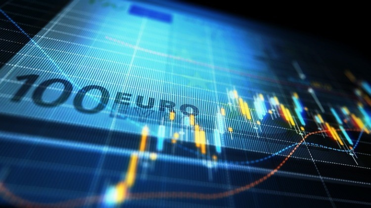 DÖVİZ FİYATLARI 6 MART 2025 CANLI TAKİP || Bugün Euro kaç TL ve Dolar ne kadar oldu Döviz kuru alış satış fiyatları