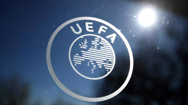 UEFA ÜLKE PUANI SIRALAMASI İLK 15 ÜLKE