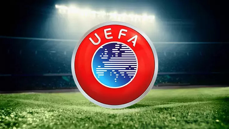 UEFA ülke puanı sıralaması güncel tablo 6 Mart 2025 son durum || Türkiyenin puanı kaç UEFA ülkeler sıralaması (ilk 15 ülke) Türkiye kaçıncı sırada İşte Türkiyenin rakipleri ile puan farkı