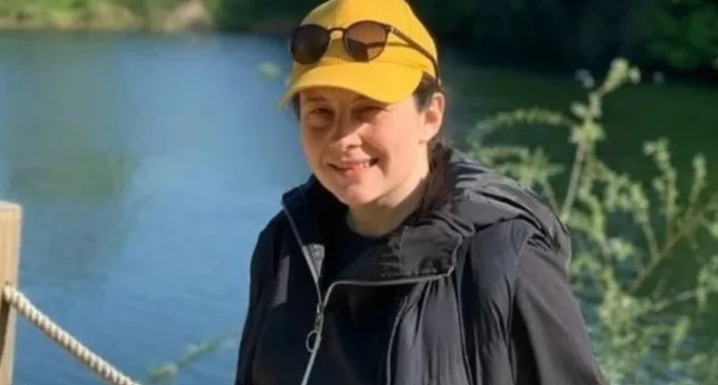 ECE GÜREL KİMDİR, NERELERDE ÇALIŞTI