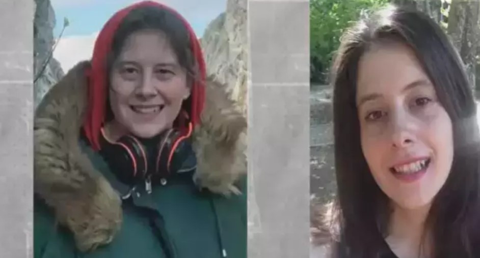Mimar Ece Gürel kimdir, kaç yaşındaydı, nerede çalışıyordu | Ece Gürel ne iş yapıyordu Belgrad Ormanında kaybolan ve hayatını kaybeden Peyzaj Mimarı Ece Gürelin biyografi bilgileri