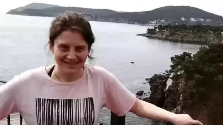 NE OLMUŞTU