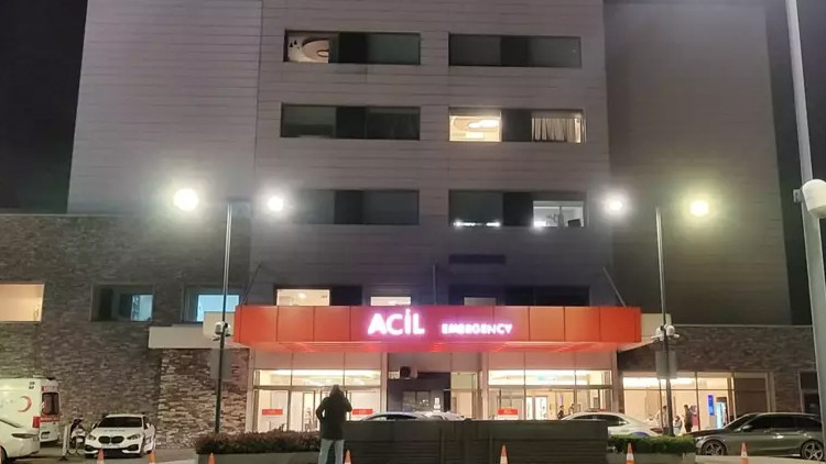ECE GÜREL ÖLDÜ MÜ, NEDEN ÖLDÜ