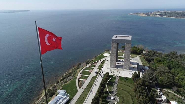18 MART 2026 OKULLAR TATİL Mİ