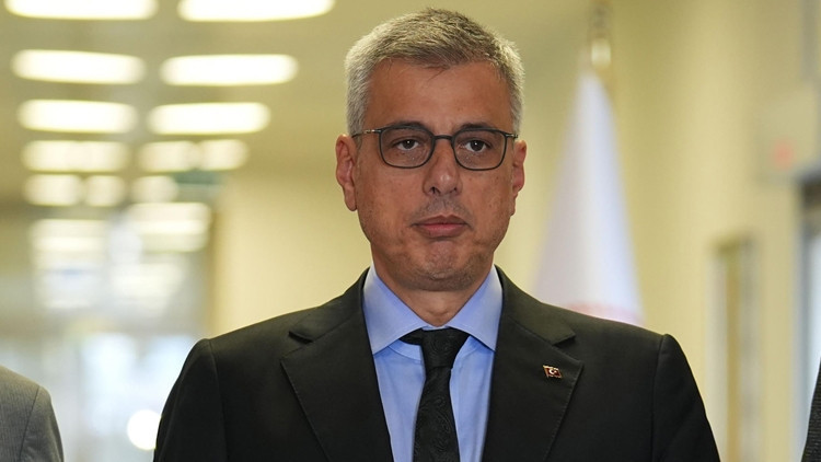 ECE GÜRELİN KESİN ÖLÜM SEBEBİ BELLİ OLDU