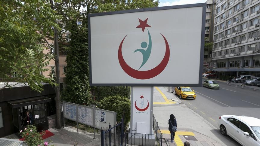 SAĞLIK BAKANLIĞI 36 BİN PERSONEL ALIMI KADRO VE BRANŞ DAĞILIMI