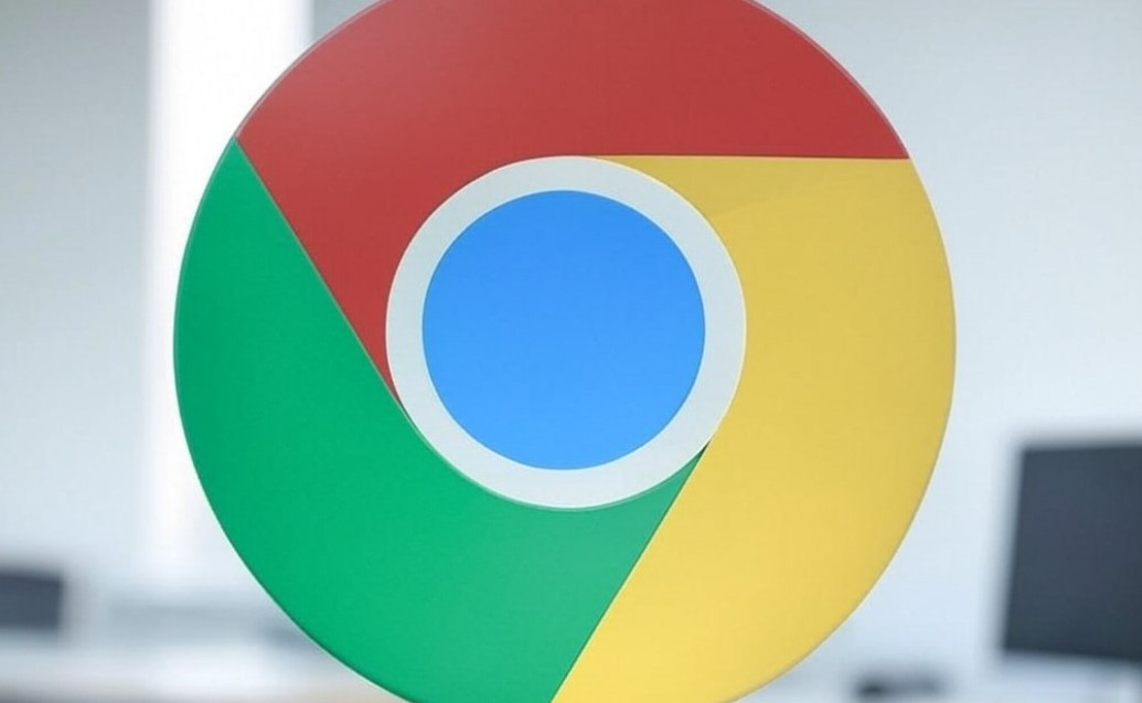 Googlea antitröst davası