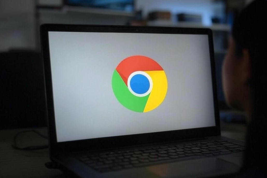 Google, Chromea veda mı ediyor ABD Adalet Bakanlığından çok önemli karar