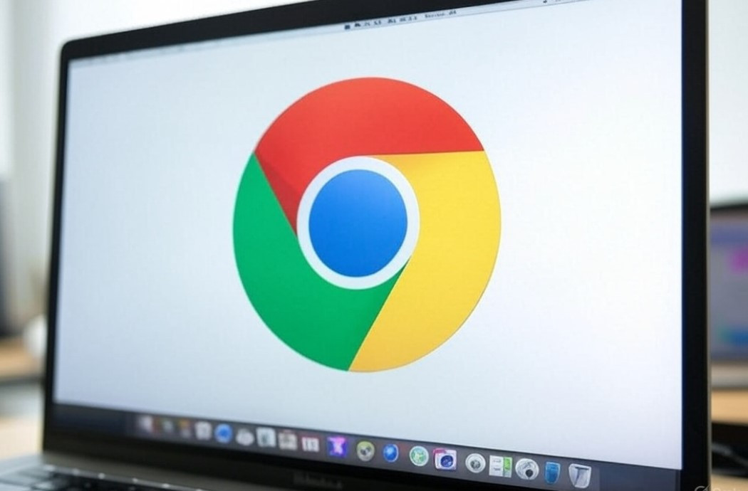 Google, Chromea veda mı ediyor ABD Adalet Bakanlığından çok önemli karar