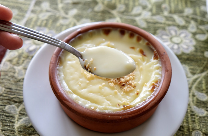 Sağlıklı iftar sofrası için 10 öneri Sağlıklı iftar sofrası için 10 öneri