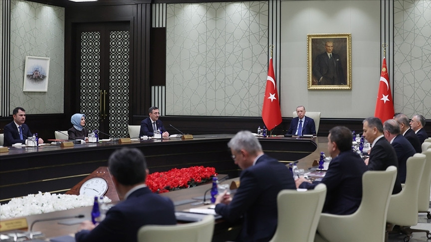 EMEKLİ BAYRAM İKRAMİYESİNE ZAM YAPILACAK MI