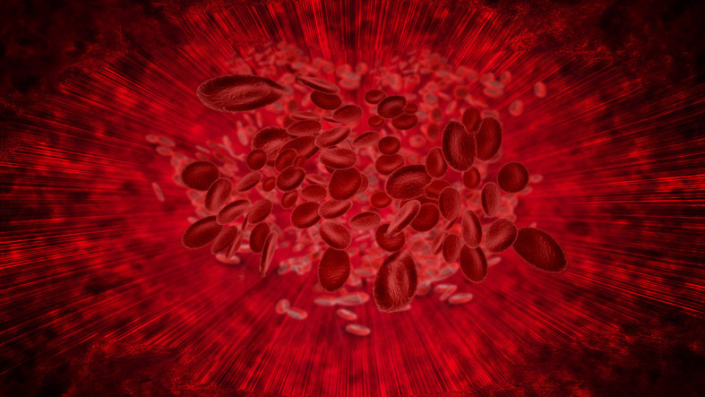 Kan grubunuz felç riskinizi etkileyebilir ‘65 yaş ve üzerini etkiliyordu ama gençlerde artmaya başladı’