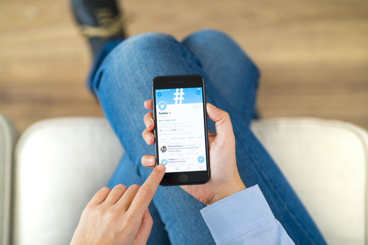 TWITTER (X) ÇÖKTÜ MÜ, NEDEN AÇILMIYOR 7 EKİM 2025 SALI | Twitter akış yenilenmiyor mu, ne zaman düzelecek