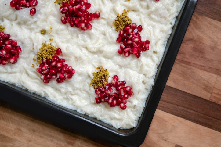 İftar ile sahur arasında mutlaka 8-10 bardak su için Ramazan’da kalp sağlığını korumak için 10 önemli uyarı İftar ile sahur arasında mutlaka 8-10 bardak su için Ramazan’da kalp sağlığını korumak için 10 önemli uyarı