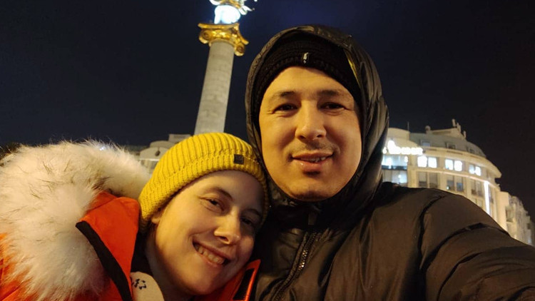 ADINI DEĞİŞTİRİP HESABI KAPATTI